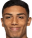 Octavio Ontivero player photo