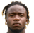 Jordy Soladio player photo