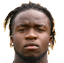 Jordy Soladio player photo