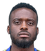 Geraud N’Sele player photo
