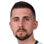 Anton Krešić player photo