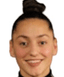 lumbardha misini player photo