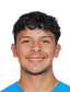 Dylan Hernandez player photo