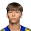 milosz kaczmarek player photo