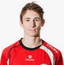 Matija Valecic player photo