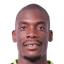 Elvis Chipezeze player photo