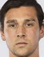 luca mastrantonio player photo