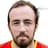 Stuart Bannigan player photo