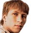 Ilya Sakhar player photo