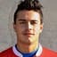 Gianclaudio Lori player photo