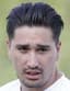 Sebastián Leto player photo