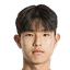 Lee Chang-joon player photo