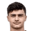 Valerio Mantovani player photo
