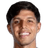 Pierangelo Pagnano player photo