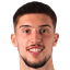 Robin Risser player photo
