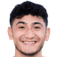 minh quoc truong player photo