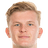 James Pradic player photo