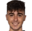 Izan Llinares Pascual player photo