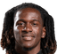 warren moss player photo