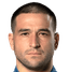 Nicolás Lodeiro player photo