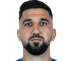 Munas Dabbur player photo