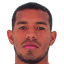 Rafael Águila Rodríguez player photo