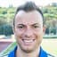 Carlo Valentini player photo