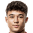 Sebastian Biller Mikkelsen player photo