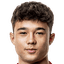 Sebastian Biller Mikkelsen player photo