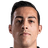 Rogelio Funes player photo