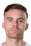 Vidir Thorvardarson player photo