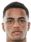 Giovani  player photo