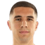 nikola stevanovic player photo