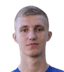 artem turich player photo