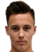 Paolo Jager player photo
