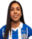 A.Martinez player photo