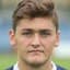 Alvaro Vina Garcia player photo
