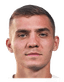 Sergiy·Kosovskyi player photo