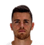 Gerard Gumbau player photo