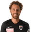 Olivier Jackle player photo