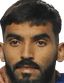 Marouane Bessak player photo
