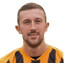 Robert Wilson player photo