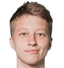 karina stankevich player photo