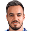 Yusuf Sarı player photo