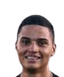 Gil Robson·Santos do Nascimento player photo
