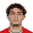 Guilherme Martinho Peixoto player photo