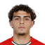 Guilherme Martinho Peixoto player photo