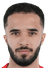 Marwan Fahad Hamza player photo