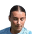 Sienna Saveska player photo