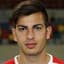 Muhammet Karpuz player photo